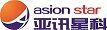 亚讯星科