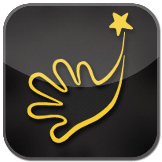 嘉星一族科技发展（北京）有限公司