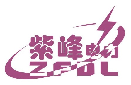 公司Logo