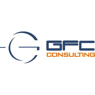 GFC Consulting(上海嘉中投资管理咨询有限公司)