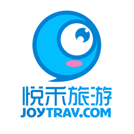 公司Logo