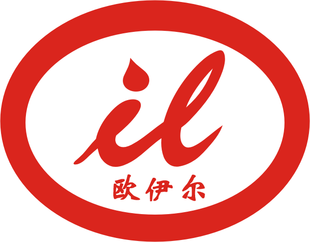 长沙欧伊尔应用技术研究有限公司