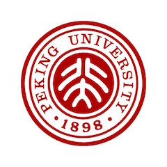 陕西佰达教育科技有限公司