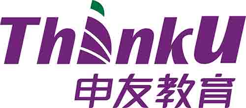 上海小申教育科技有限公司