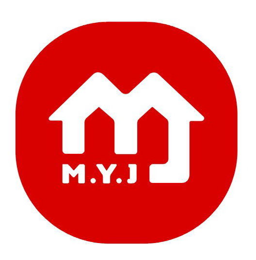 美宜佳(湖北)便利店有限公司