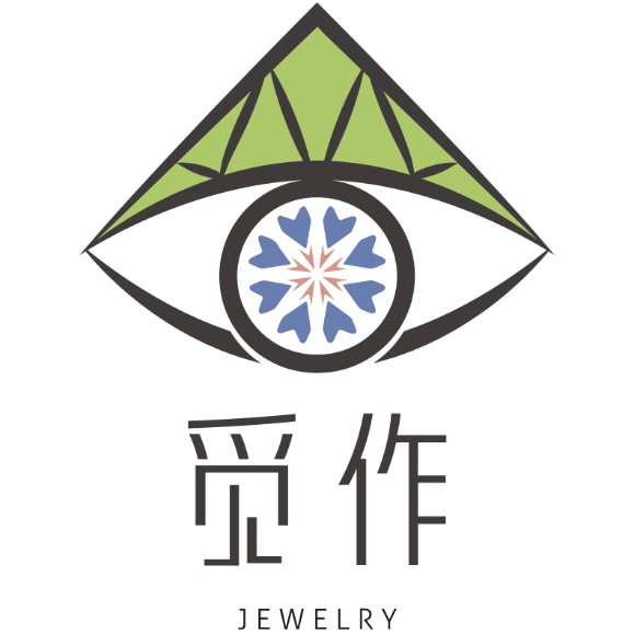 杭州觅作文化创意有限公司