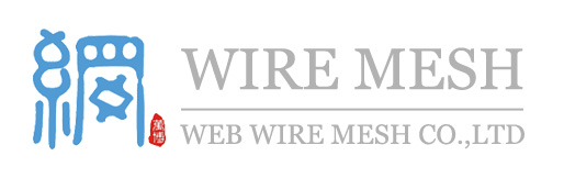 安平县万博丝网有限公司