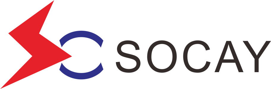 硕仕凯半导体(上海)有限公司