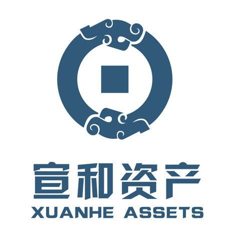 私募基金销售理财师