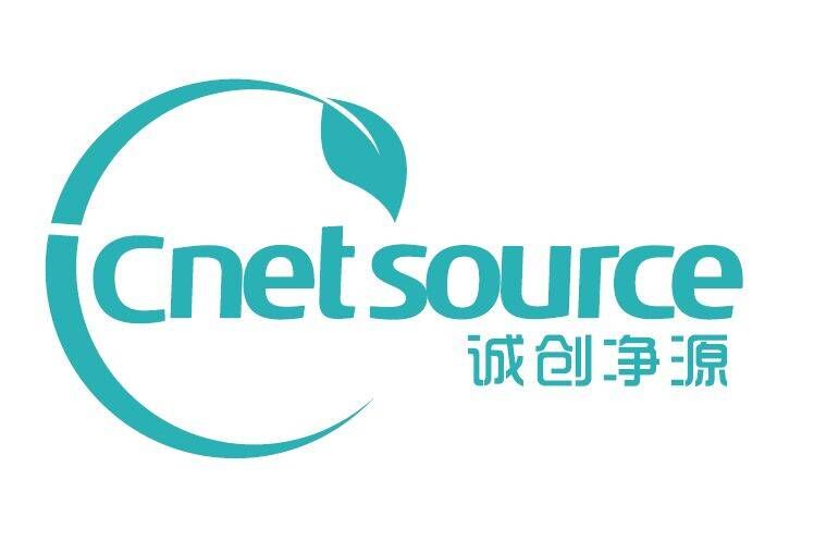 北京诚创净源科技有限公司