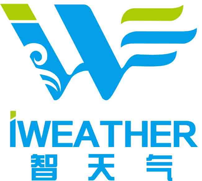 福建智天气信息技术有限公司