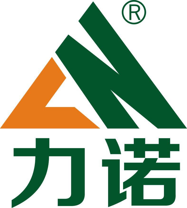 河南力诺农业技术有限公司