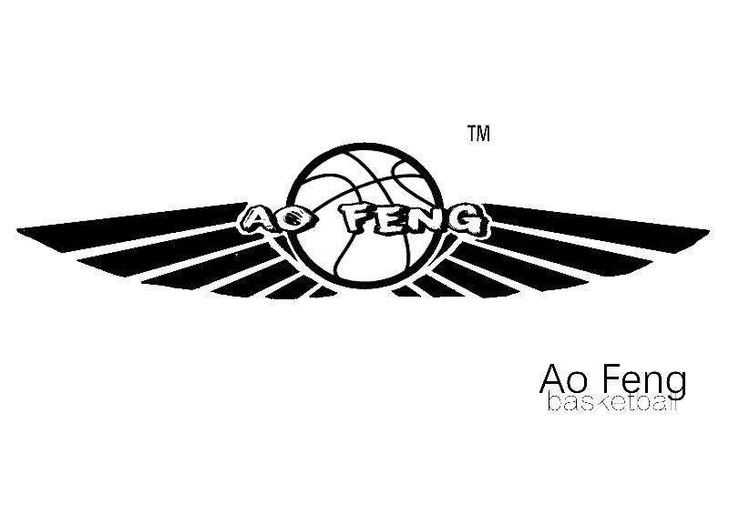 北京奥锋体育文化传播有限公司