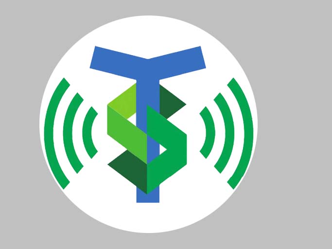 北京天正高科智能科技有限公司