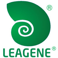 北京雷根生物技术有限公司