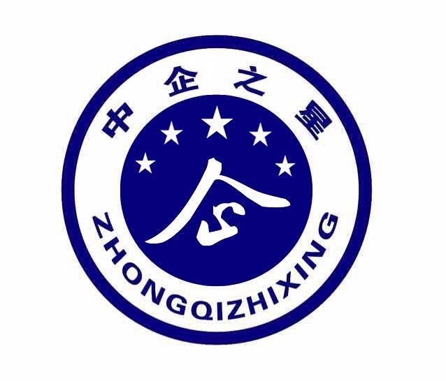 中企之星(北京)企业管理有限公司