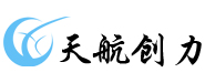 天津天航创力科技有限公司