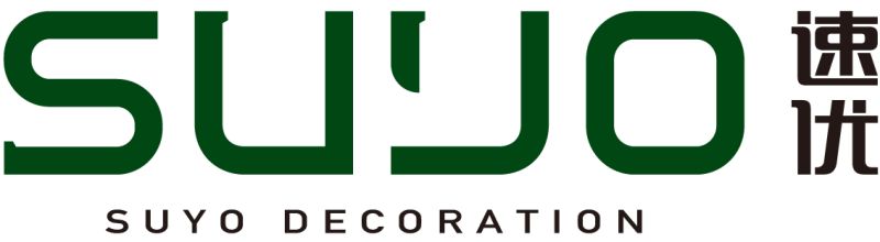 北京速优装饰有限公司