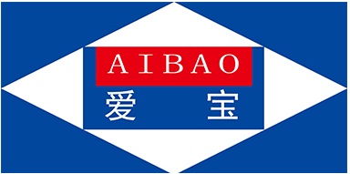 广州市贺氏办公设备有限公司