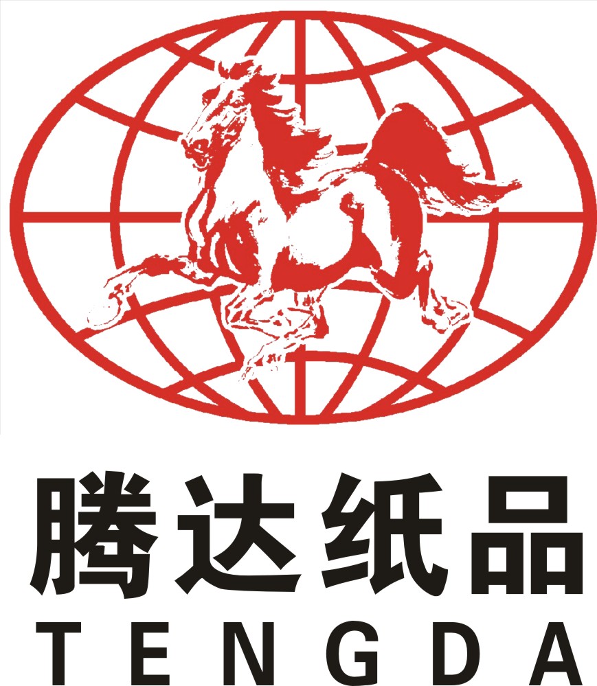 沈阳腾达纸制品有限公司