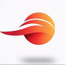 沈阳恒阳商务信息咨询有限公司