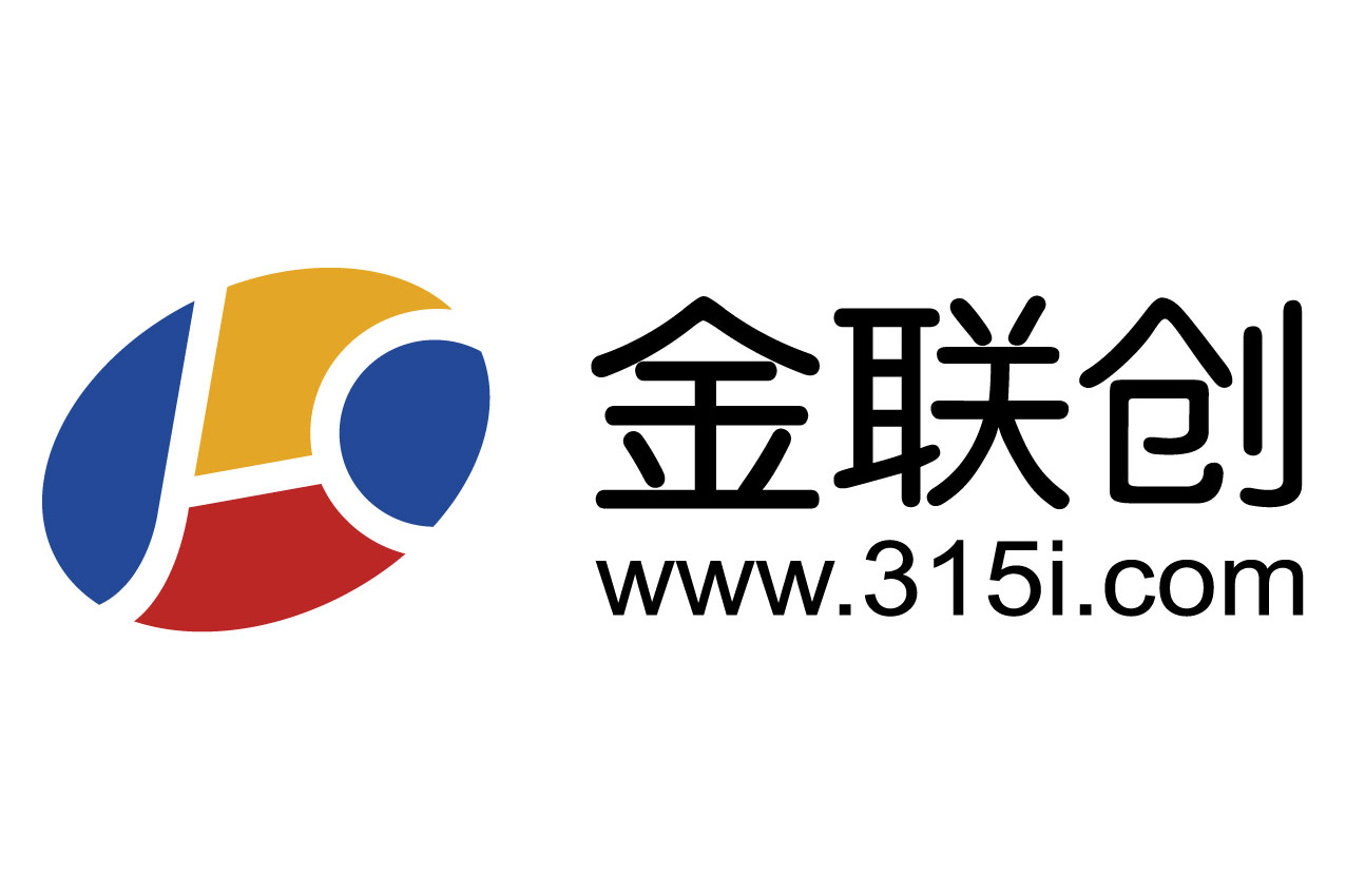 公司Logo