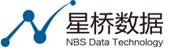 星桥数据