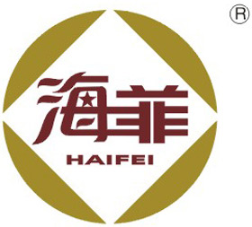 河南海菲汽车零部件有限公司