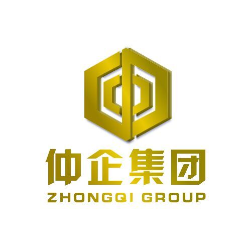 上海仲企创业投资管理有限公司