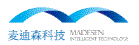 浙江麦迪森智能科技有限公司