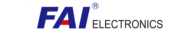 公司Logo