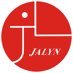 宁波元达和瑞国际贸易有限公司