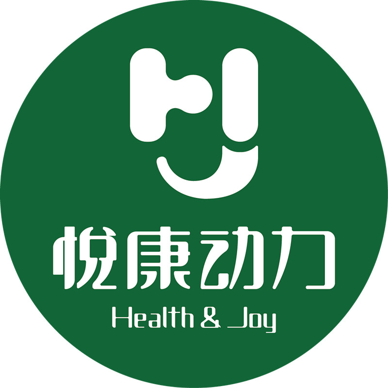 悦康动力(北京)科技有限公司