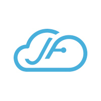 浙江杰夫兄弟智慧科技有限公司