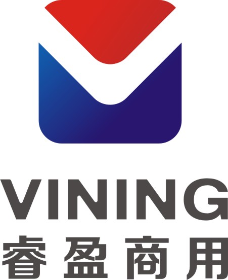 西安睿盈商业运营管理有限公司