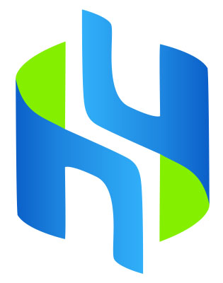 泓弈(上海)贸易有限公司