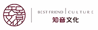 上海知音音乐文化股份有限公司