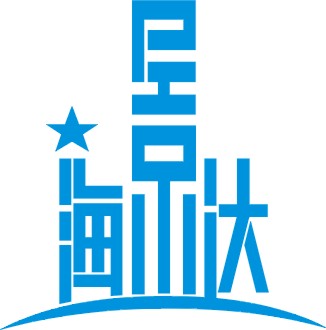 深圳市海景达建筑工程有限公司