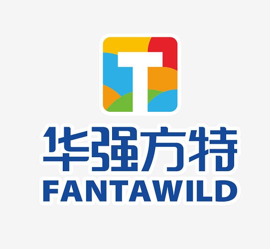 华强方特(厦门)电影有限公司