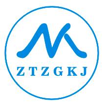 成都中天之光科技有限公司