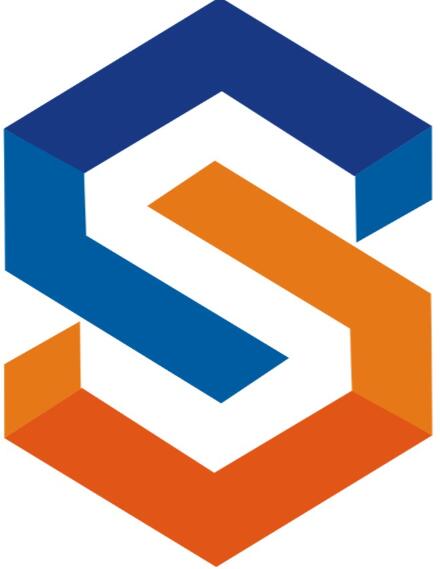 徐州晟景工程机械有限公司