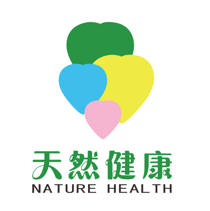 天然健康(唐山)国际贸易有限公司