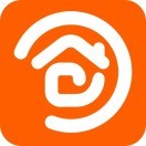 南京创创帮信息科技有限公司