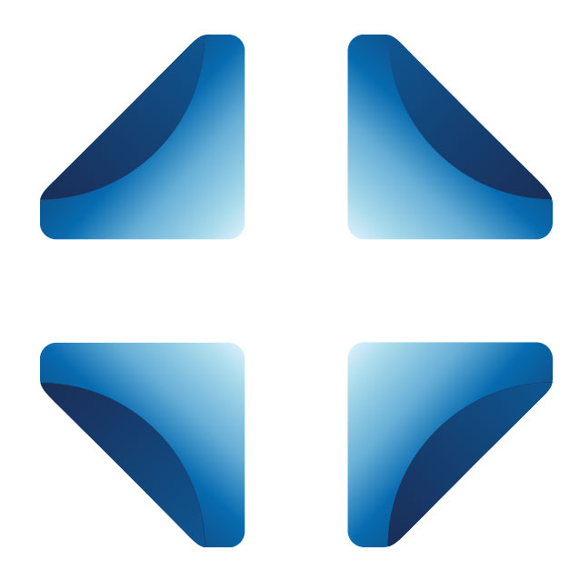 宇希生物科技(武汉)有限公司