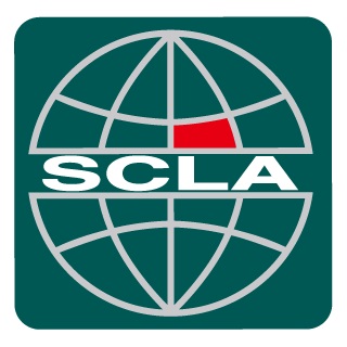 上海新创华文化发展有限公司