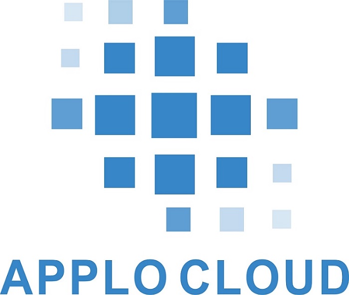 北京阿波罗云信息科技有限公司