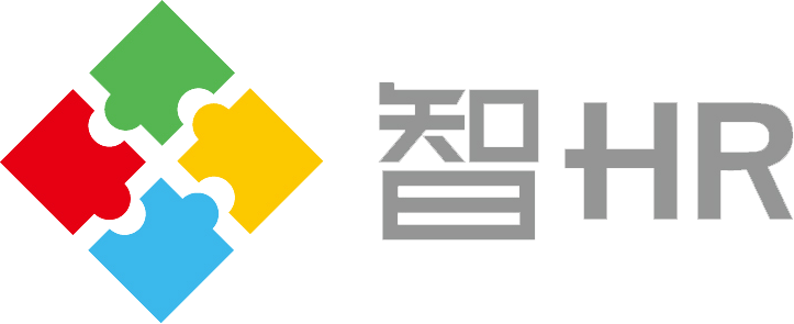 广州久昌信息科技有限公司