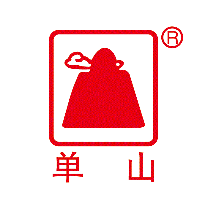 昆明市单山调味食品有限公司昆明市单山调味食品有限