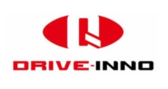 创驱(上海)新能源科技有限公司