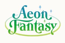 永旺幻想(中国)儿童游乐有限公司